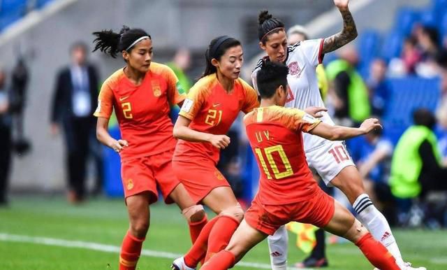 国产一区二区三区美女在线观看